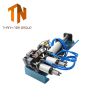 Thiết bị tuốt dây cáp điện & khí nén kinh tế cho cáp nhiều lõi nhỏ (WL-305 / 310/315/330/416)