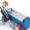 Máy hàn bạt nhựa TOP3400C
