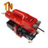 Máy hàn bạt nhựa TH515