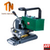 Máy hàn bạt LST 900