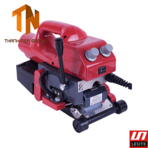 Máy hàn tự động LST800