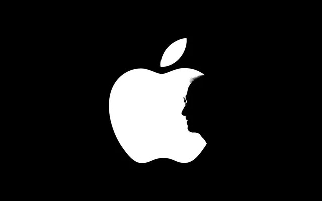 Chuỗi giá trị của Apple