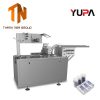 Máy dán màng giấy bóng kính BOPP YUPA T160