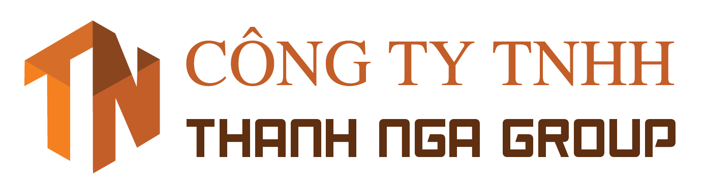 Hệ Thống Tự Động Hóa – Thanh Nga Group